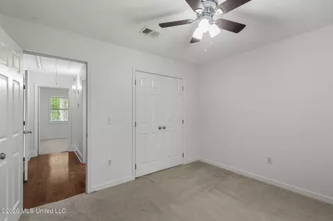 197 Azalea Cir, Madison, MS 39110 photo 27