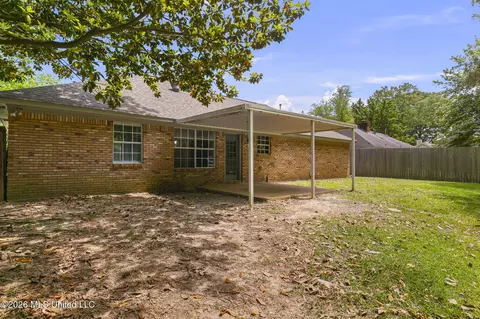 197 Azalea Cir, Madison, MS 39110 photo 35