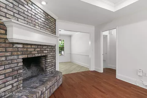197 Azalea Cir, Madison, MS 39110 photo 3