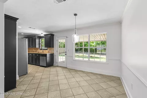 197 Azalea Cir, Madison, MS 39110 photo 7