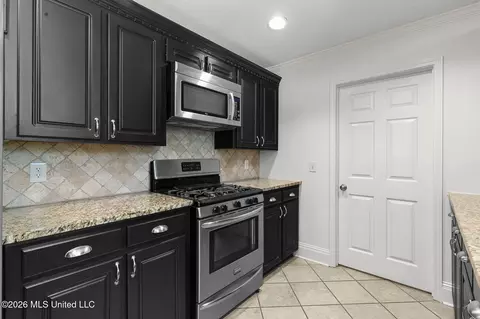 197 Azalea Cir, Madison, MS 39110 photo 8