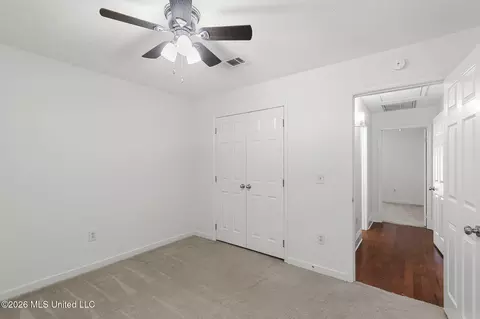 197 Azalea Cir, Madison, MS 39110 photo 29