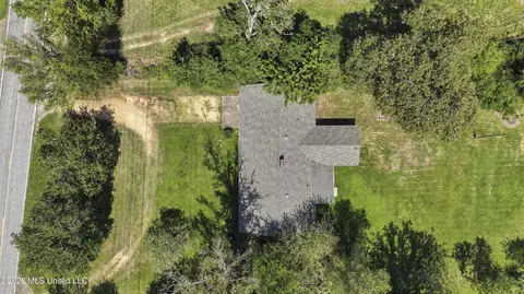 View/Area - 606 Mississippi 13, Brandon, MS 39042 photo 1 of 3