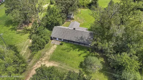 Other - 606 Mississippi 13, Brandon, MS 39042 photo 15 of 23