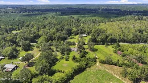 Other - 606 Mississippi 13, Brandon, MS 39042 photo 19 of 23