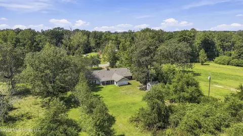 Other - 606 Mississippi 13, Brandon, MS 39042 photo 22 of 23