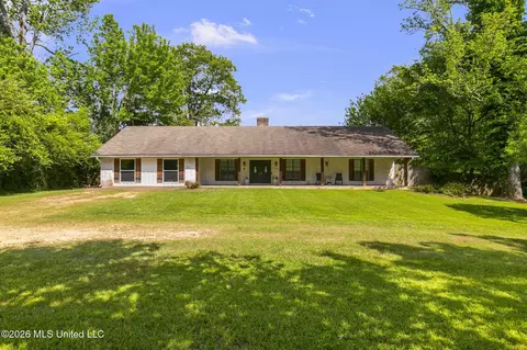 606 Mississippi 13, Brandon, MS 39042