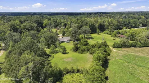 Other - 606 Mississippi 13, Brandon, MS 39042 photo 21 of 23