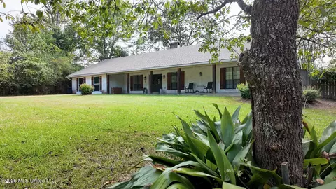 606 Mississippi 13, Brandon, MS 39042