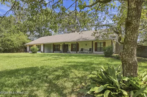 Exterior - 606 Mississippi 13, Brandon, MS 39042 photo 1 of 16