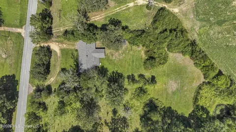 View/Area - 606 Mississippi 13, Brandon, MS 39042 photo 2 of 3