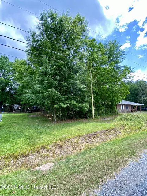 104 Tulip Dr, Picayune, MS 39466 photo 5