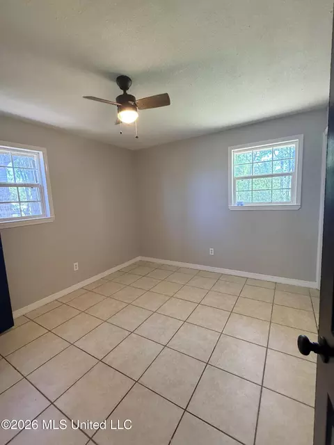 6236 Frederick St, Moss Point, MS 39563 photo 6