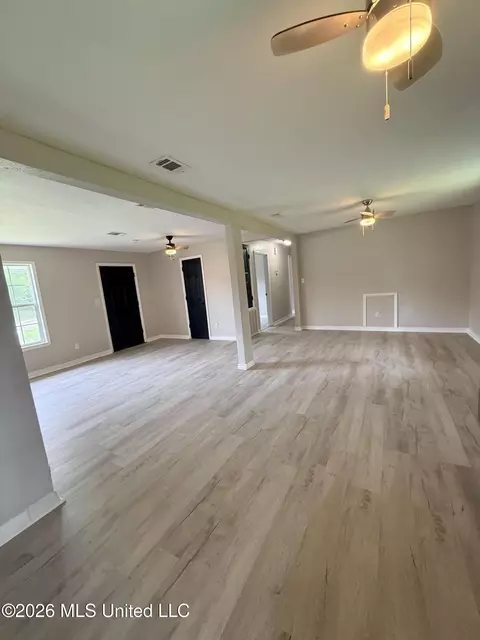 Living - 6236 Frederick St, Moss Point, MS 39563 photo 2 of 2
