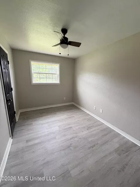 Other - 6236 Frederick St, Moss Point, MS 39563 photo 2 of 3
