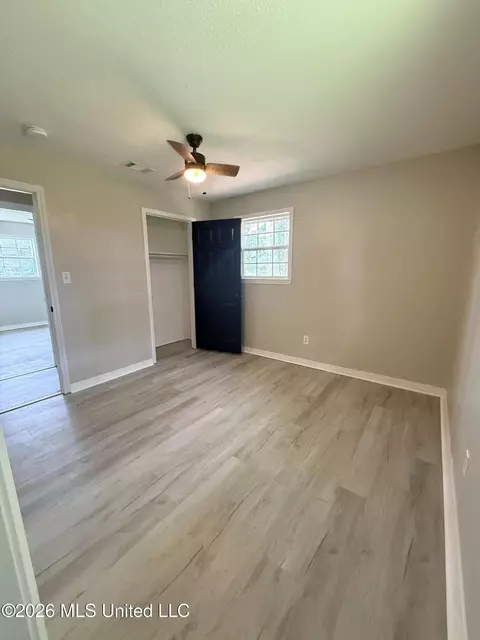 Bedroom - 6236 Frederick St, Moss Point, MS 39563 photo 1 of 1