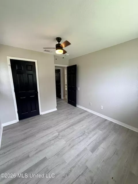 Other - 6236 Frederick St, Moss Point, MS 39563 photo 1 of 3