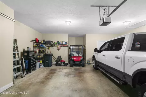 Other - 110 Willow Crest Cir, Brandon, MS 39047 photo 4 of 11