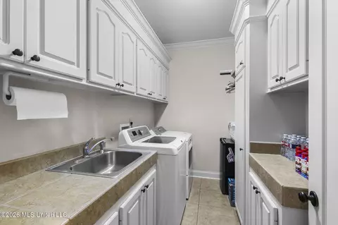 Other - 110 Willow Crest Cir, Brandon, MS 39047 photo 5 of 11