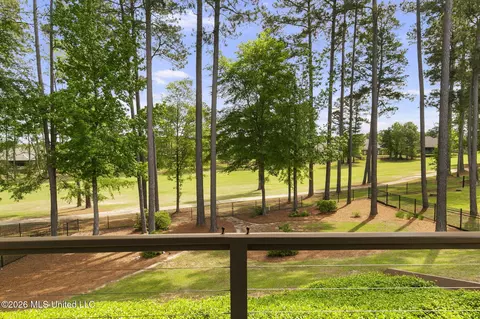 Other - 110 Willow Crest Cir, Brandon, MS 39047 photo 9 of 11