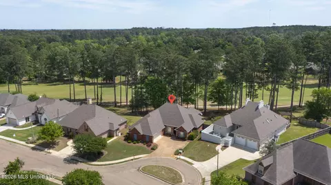 View/Area - 110 Willow Crest Cir, Brandon, MS 39047 photo 2 of 3
