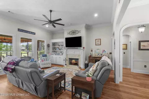 Other - 110 Willow Crest Cir, Brandon, MS 39047 photo 1 of 11
