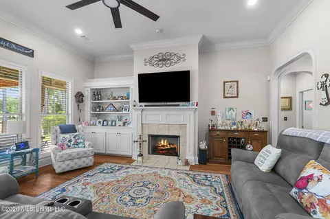 Other - 110 Willow Crest Cir, Brandon, MS 39047 photo 2 of 11
