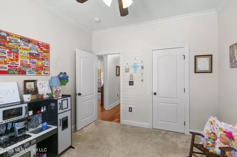 Other - 110 Willow Crest Cir, Brandon, MS 39047 photo 8 of 11