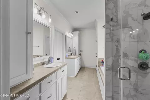 Bath - 110 Willow Crest Cir, Brandon, MS 39047 photo 2 of 5