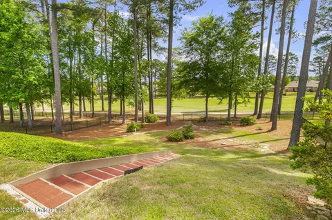 Other - 110 Willow Crest Cir, Brandon, MS 39047 photo 10 of 11