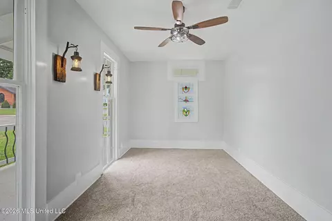 Other - 103 S 3rd St, Wiggins, MS 39577 photo 2 of 3