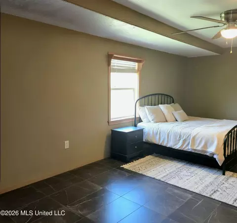 Bedroom - 131 Campbell Rd, Jayess, MS 39641 photo 2 of 2