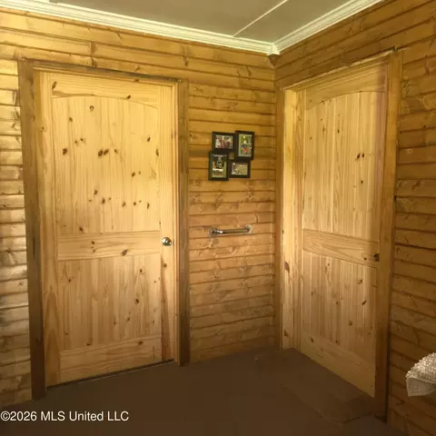 Other - 131 Campbell Rd, Jayess, MS 39641 photo 2 of 8