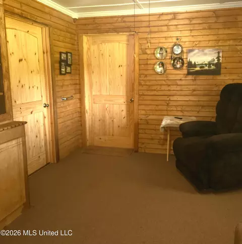 Other - 131 Campbell Rd, Jayess, MS 39641 photo 4 of 8