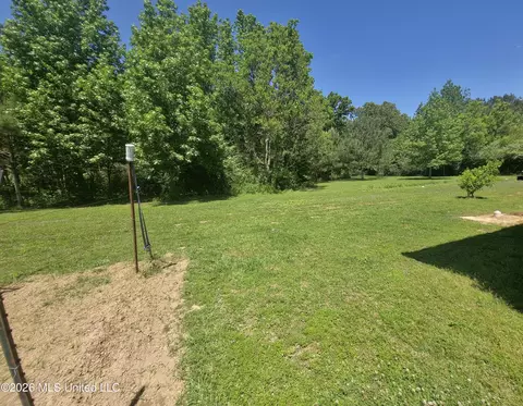 Exterior - 131 Campbell Rd, Jayess, MS 39641 photo 8 of 10