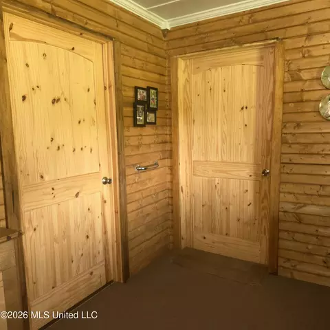 Other - 131 Campbell Rd, Jayess, MS 39641 photo 5 of 8