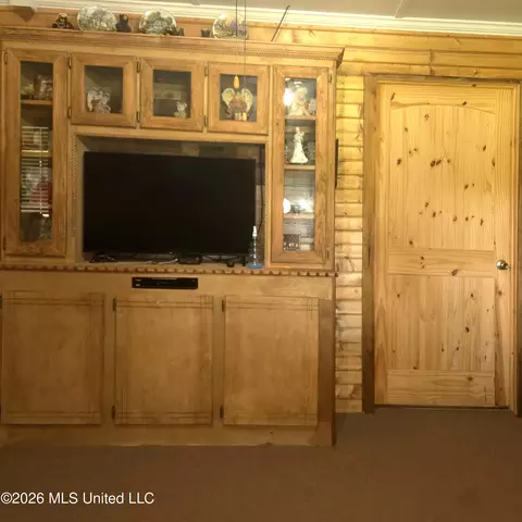 Other - 131 Campbell Rd, Jayess, MS 39641 photo 3 of 8