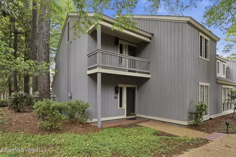 36 Eastbrooke St, Jackson, MS 39216