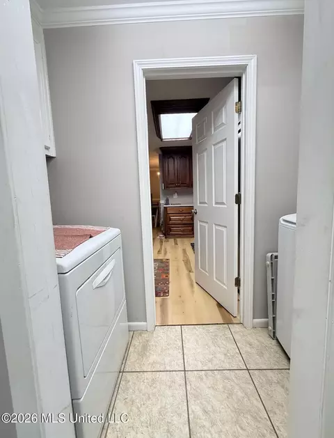 Other - 151 Oak Park Dr, Forest, MS 39074 photo 3 of 5