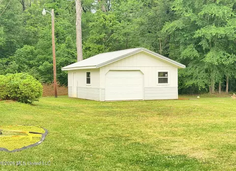 Other - 151 Oak Park Dr, Forest, MS 39074 photo 5 of 5