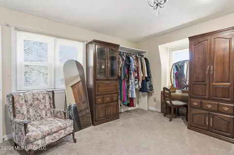 Other - 111 Partins Rd, Lucedale, MS 39452 photo 8 of 9
