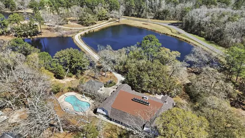 Other - 111 Partins Rd, Lucedale, MS 39452 photo 1 of 7