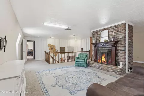 Other - 111 Partins Rd, Lucedale, MS 39452 photo 7 of 7