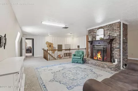 Other - 111 Partins Rd, Lucedale, MS 39452 photo 7 of 9