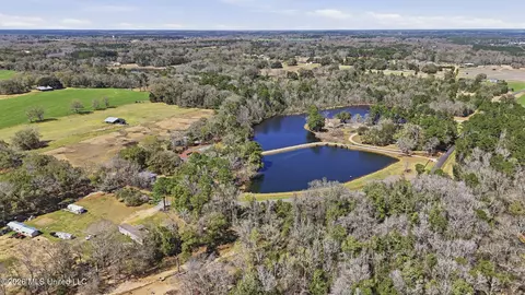 View/Area - 111 Partins Rd, Lucedale, MS 39452 photo 2 of 2