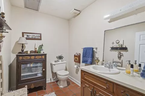 Bath - 111 Partins Rd, Lucedale, MS 39452 photo 3 of 3