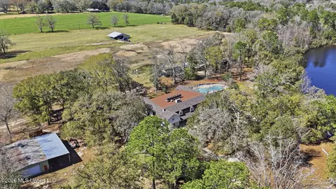Other - 111 Partins Rd, Lucedale, MS 39452 photo 2 of 7