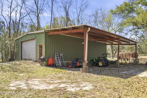 Other - 111 Partins Rd, Lucedale, MS 39452 photo 4 of 7