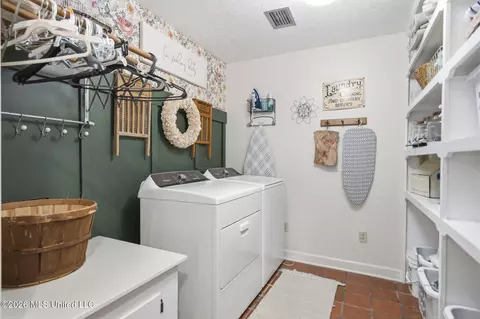 Other - 111 Partins Rd, Lucedale, MS 39452 photo 6 of 7