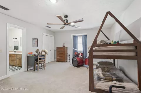 Other - 111 Partins Rd, Lucedale, MS 39452 photo 9 of 9